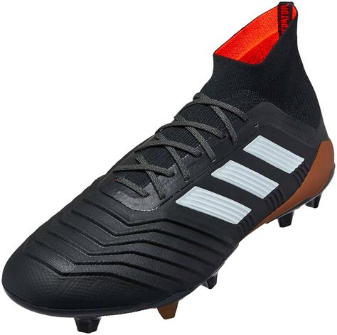 adidas predator 18.1 zwart|Adidas predator 18.1 cheap.